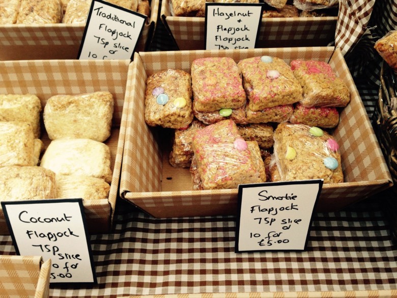 flapjacks-farmers-market