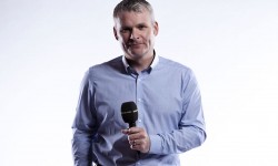 Guy Mowbray says York City chairman has made a ‘huge mistake’ by sacking manager