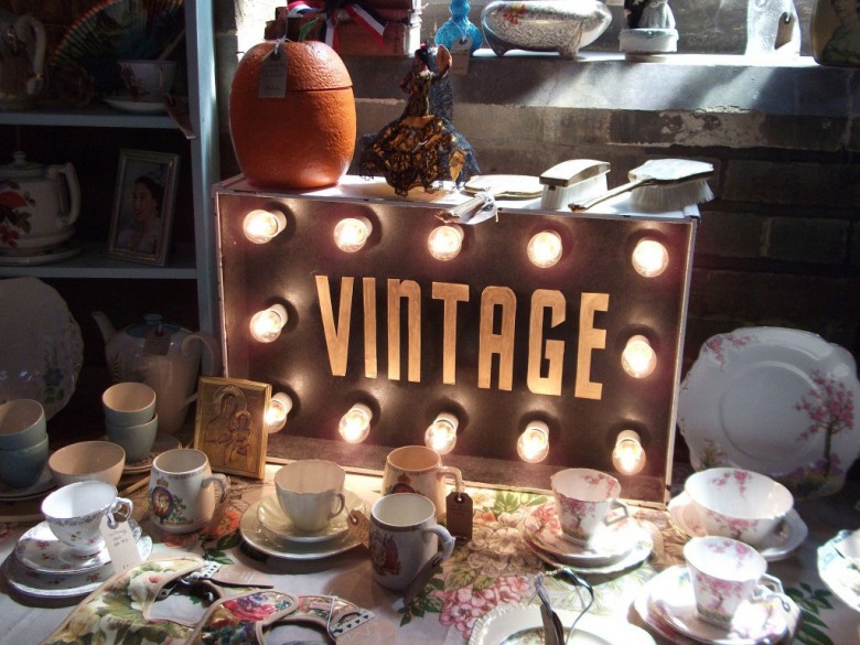 polly-vintage-fair