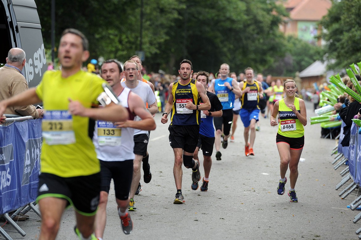 york-10k-2015-1