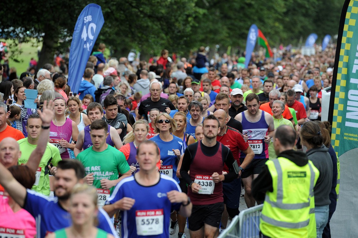 york-10k-2015-10