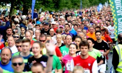 York 10K: Where and when to watch – and all the road closures