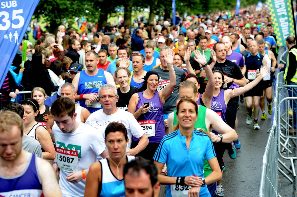 york-10k-2015-12