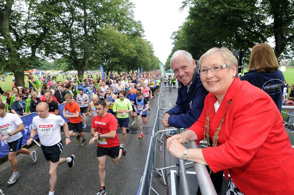 york-10k-2015-13