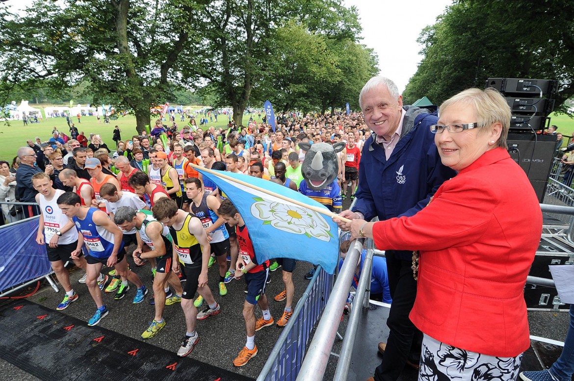 york-10k-2015-15