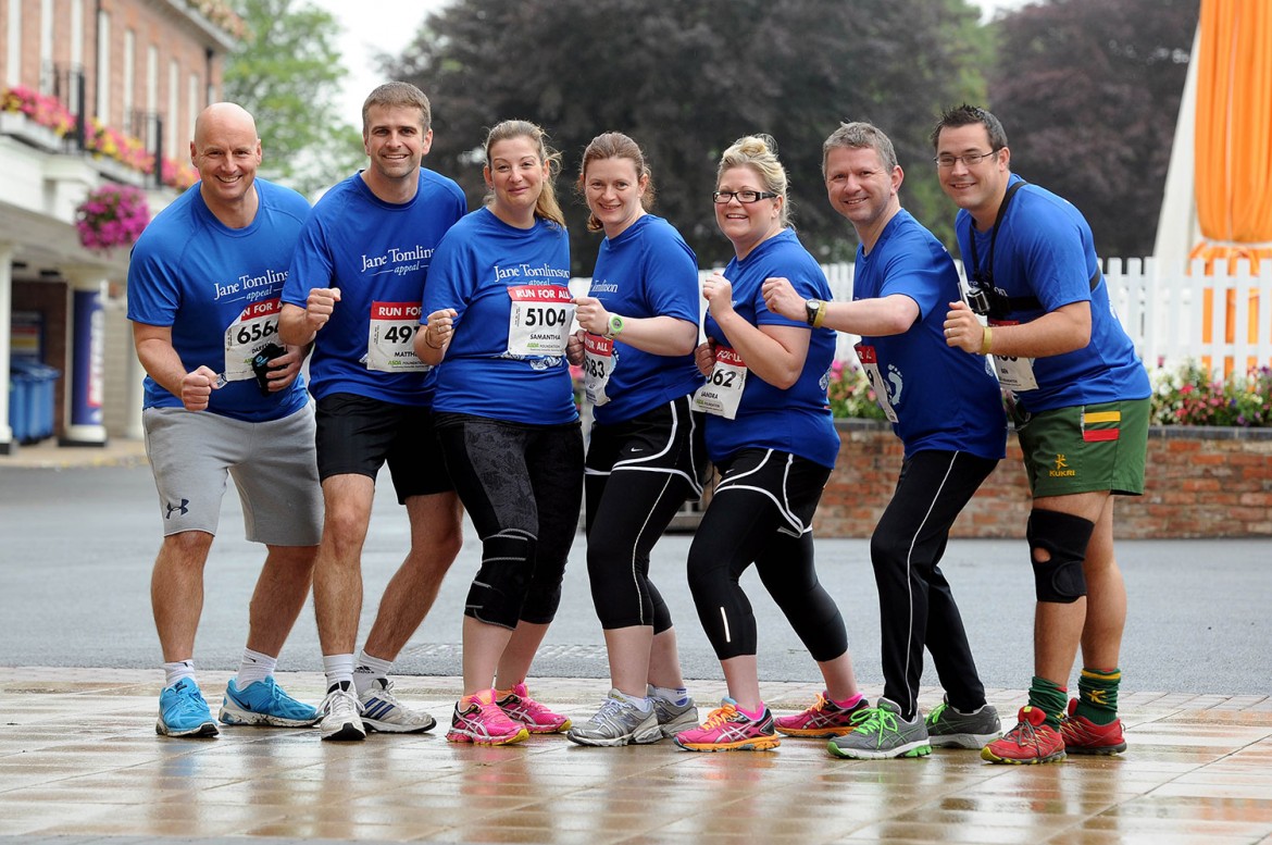 york-10k-2015-16
