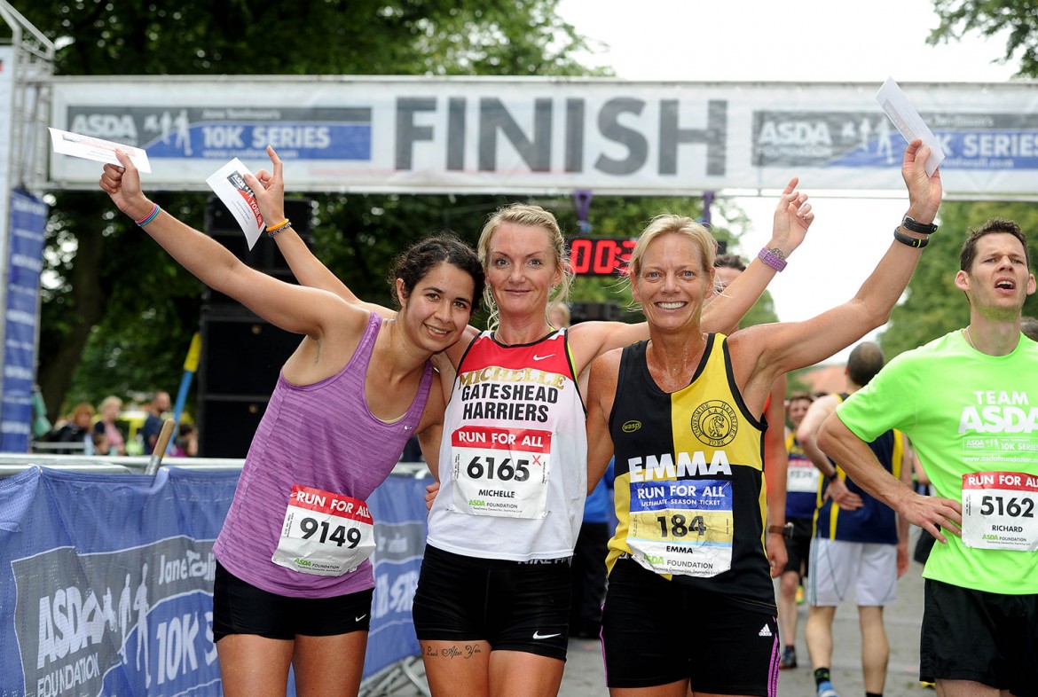 york-10k-2015-2