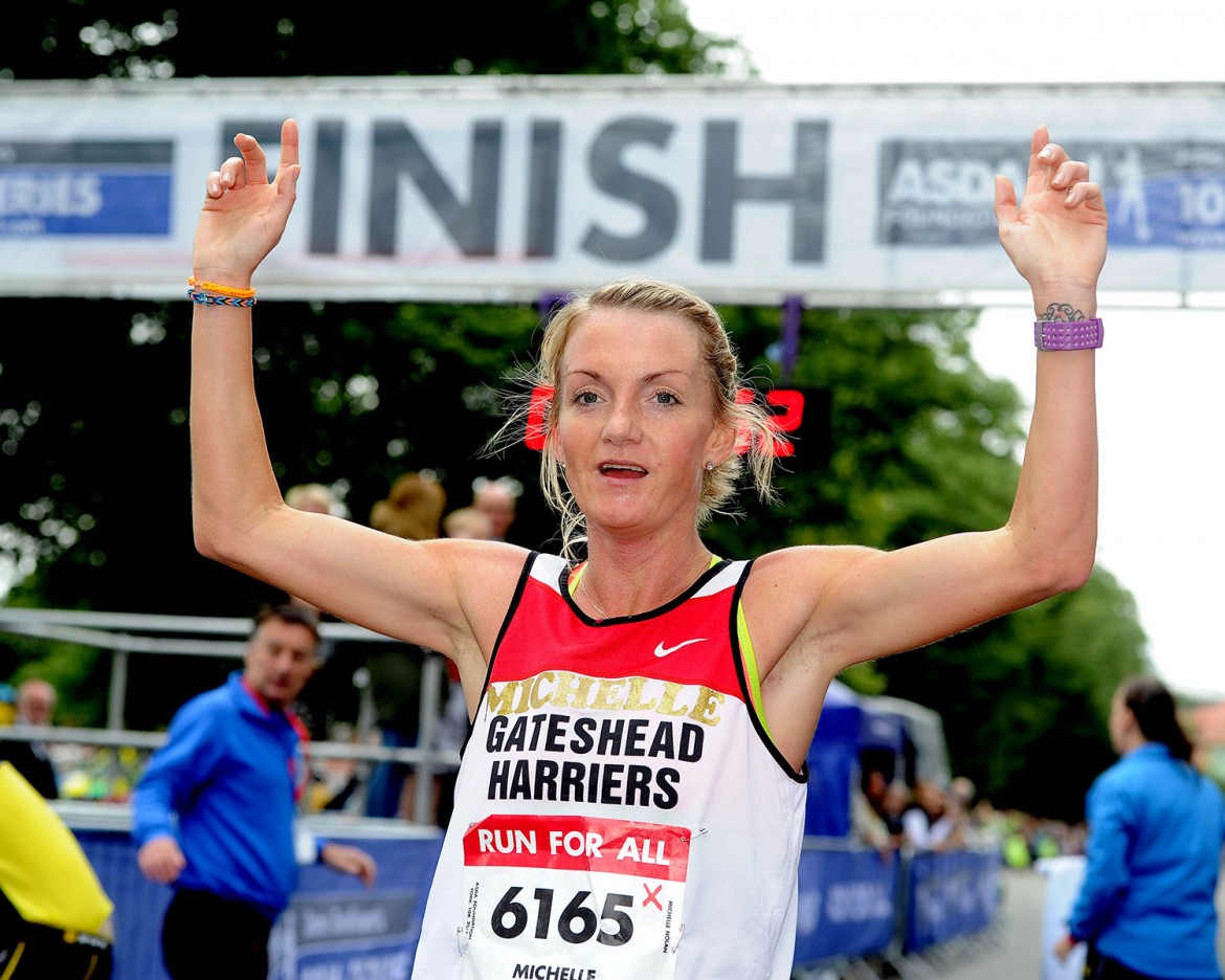 york-10k-2015-3