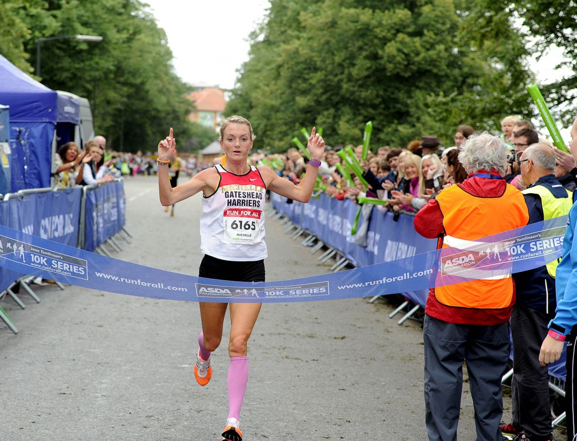 york-10k-2015-4