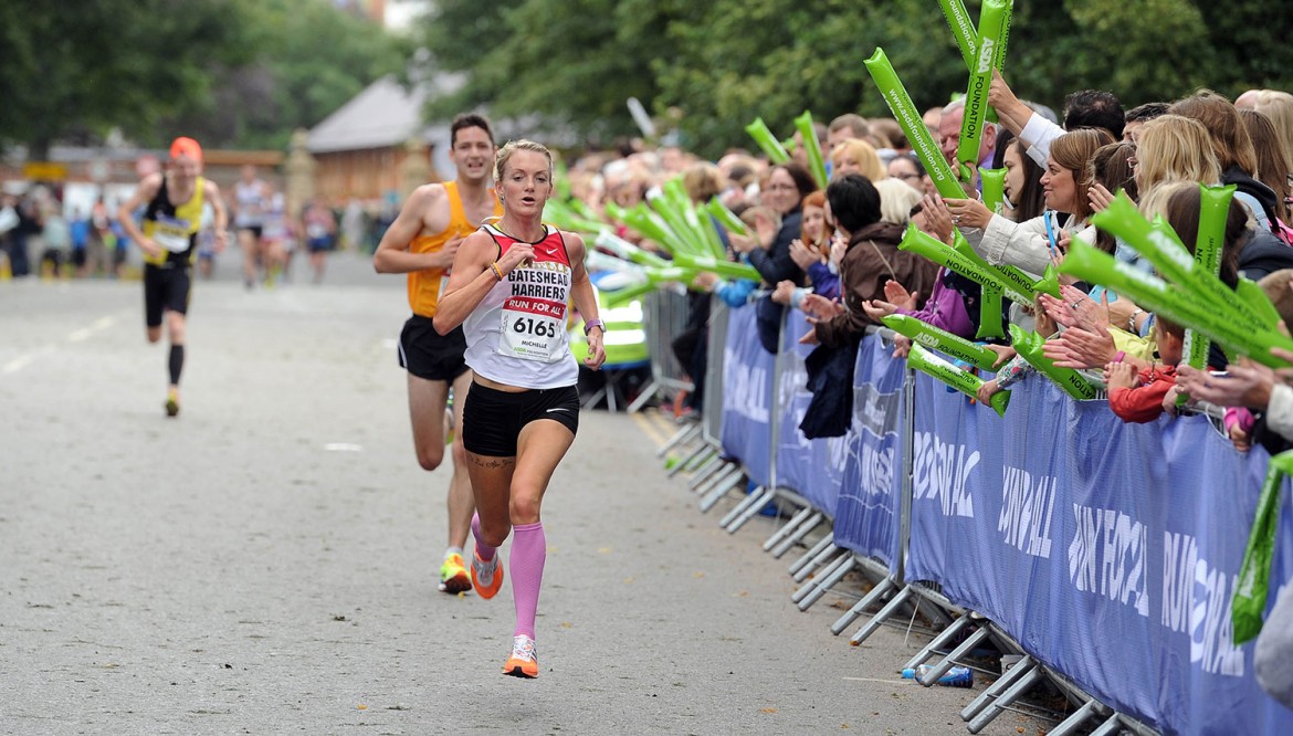 york-10k-2015-5