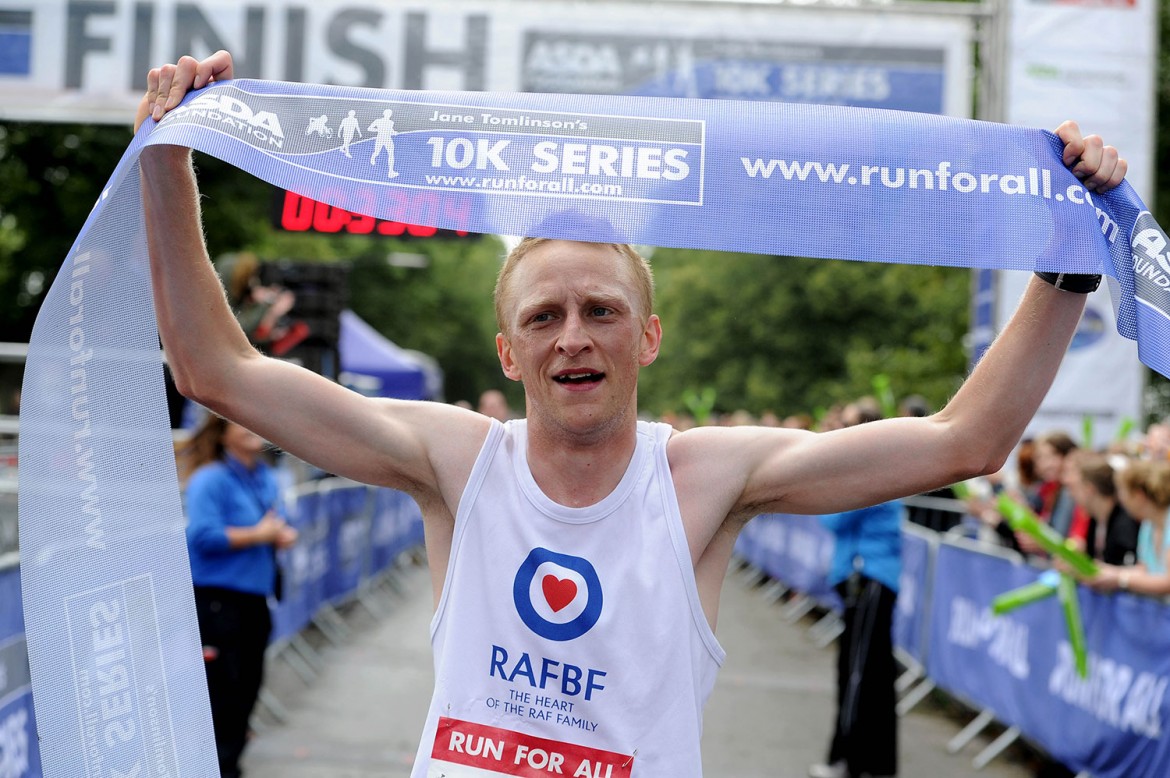 york-10k-2015-6