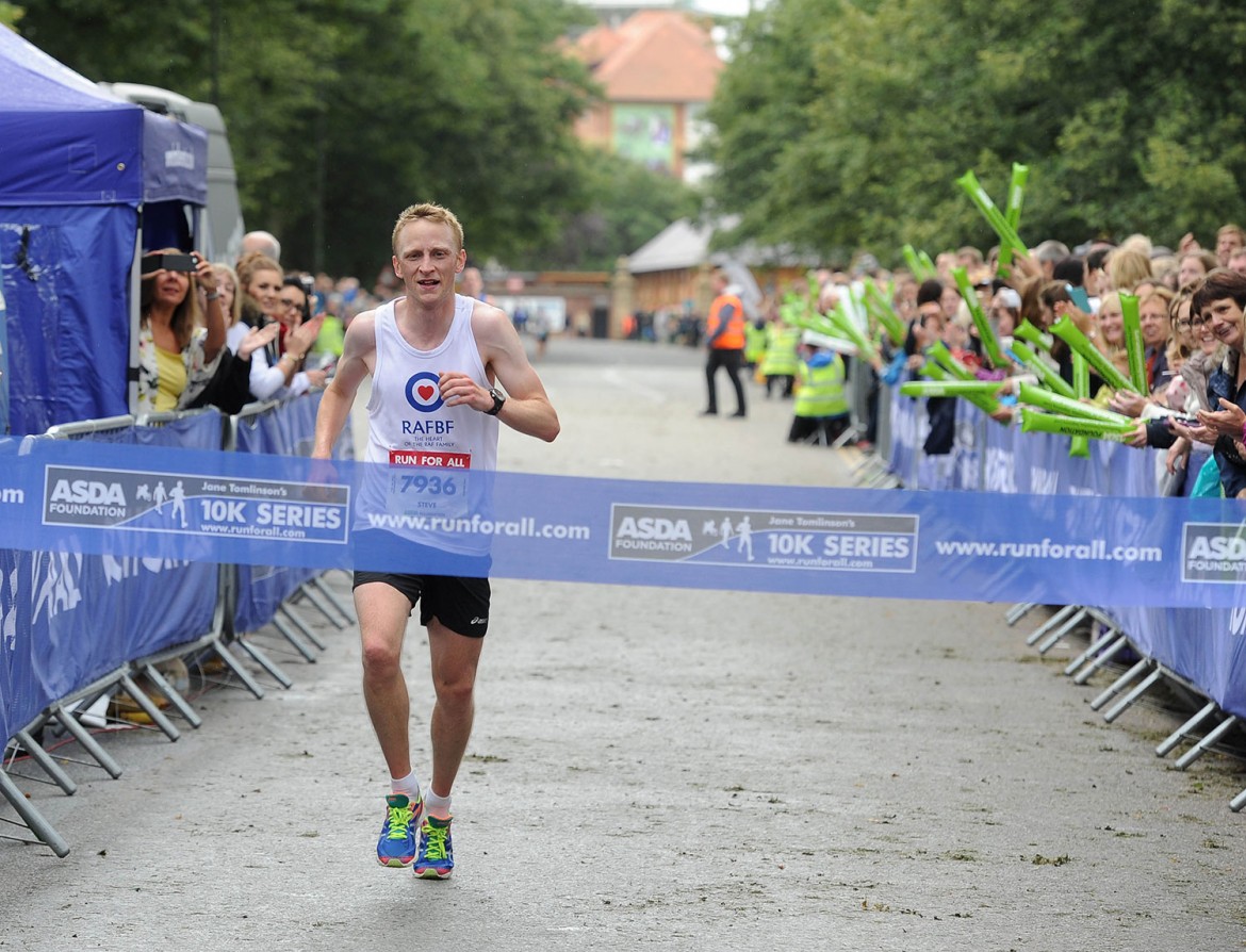 york-10k-2015-7