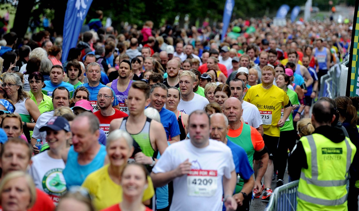 york-10k-2015-9