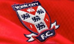 11 reasons to get to Bootham Crescent and support York City this season