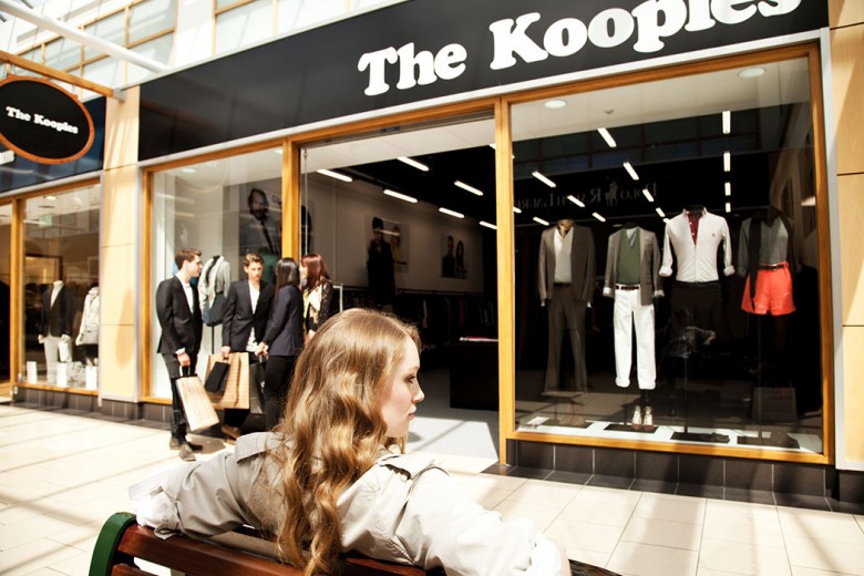 york-designer-outlet-general