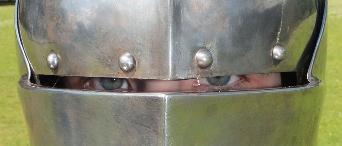 12 unmissable events at the Jorvik Medieval Festival 2015