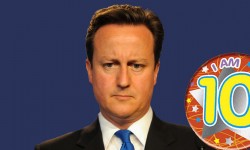 From David Cameron to secret squirrels – six fascinating free talks in York