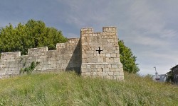 Ancient York tower opens for first time in living memory as part of free history weekend