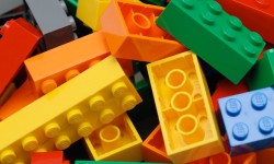 Minecraft, Lego and prehistoric cheese: 15 epic free events to try on Yornight
