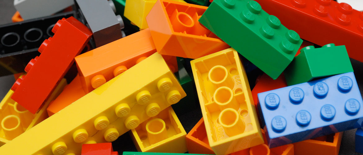 Minecraft, Lego and prehistoric cheese: 15 epic free events to try on Yornight
