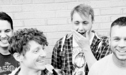 What’s the big idea behind York’s Little Festival of Live Music?