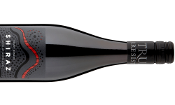 Tipping's Tipples: Wine of the Week - an irresistible Aussie