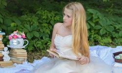 Poetry blog: A last, lingering look at summer