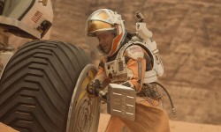 The films to see in York this week: Sept 25-Oct 1, 2015