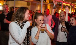 Cheap thrills! How to have a cracking Saturday night in York on a budget