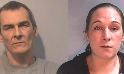 Two jailed for death of York homeless man in ‘callous and brutal attack’