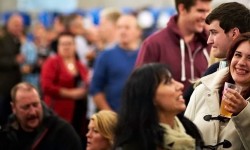 More than 450 beers to try at biggest ever York Beer & Cider Festival