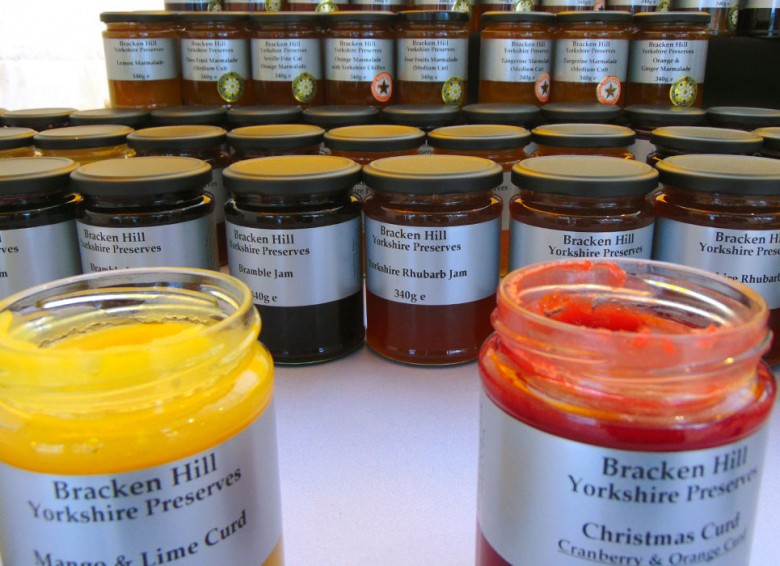 york-food-fest-2015-bracken-hill-preserves