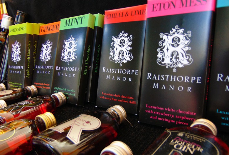 york-food-fest-2015-raisthorpe-manor