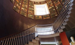 TV star opens York’s newest tourist attraction – 24 pictures reveal a hidden gem