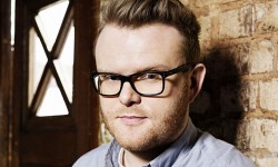 Music latest: York bands go national with three nights of airplay on BBC Radio 1