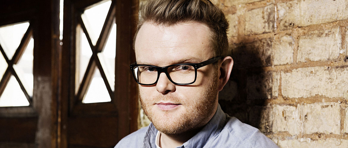 Music latest: York bands go national with three nights of airplay on BBC Radio 1