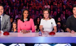 Britain's Got Talent team head to York to scout for stars