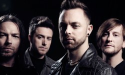 The gigs to see in York this month – October 2015