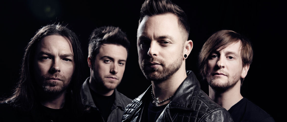 The gigs to see in York this month – October 2015