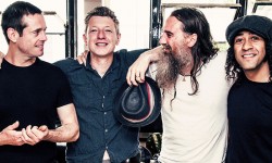 The gigs to see in York this month – November 2015
