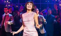 The shows to see in York this month – October 2015