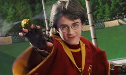 Quidditch, cosplay and comic books – it's York's first GeekFest