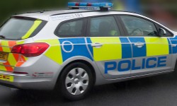 Six men and women arrested in York on drugs and theft charges