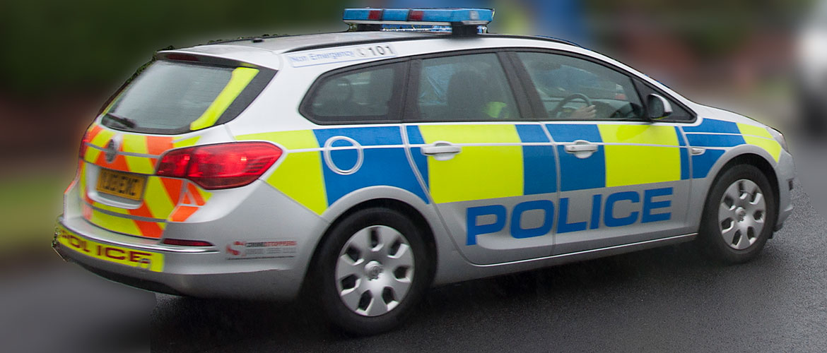Six men and women arrested in York on drugs and theft charges
