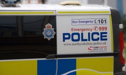 Man ends up in hospital after an ‘altercation’ in York city centre