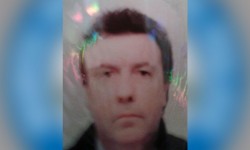 Missing York man found safe and well