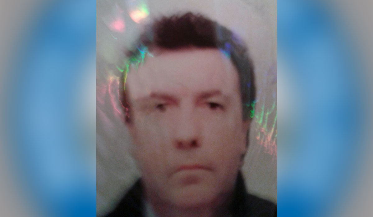 Missing York man found safe and well