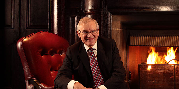 royal-york-hotel-stephen-carter