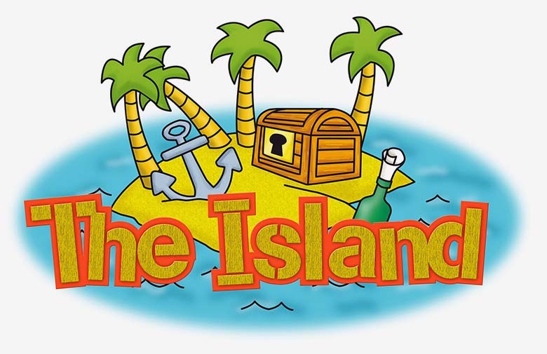 the-island-logo