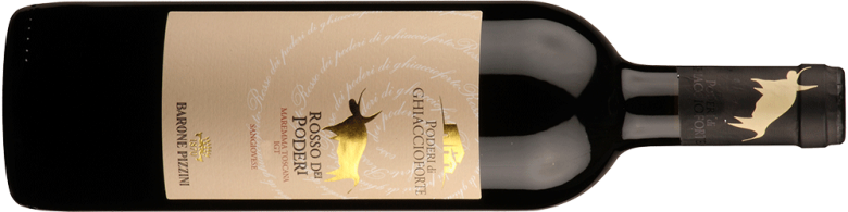 wine-otw-poderi